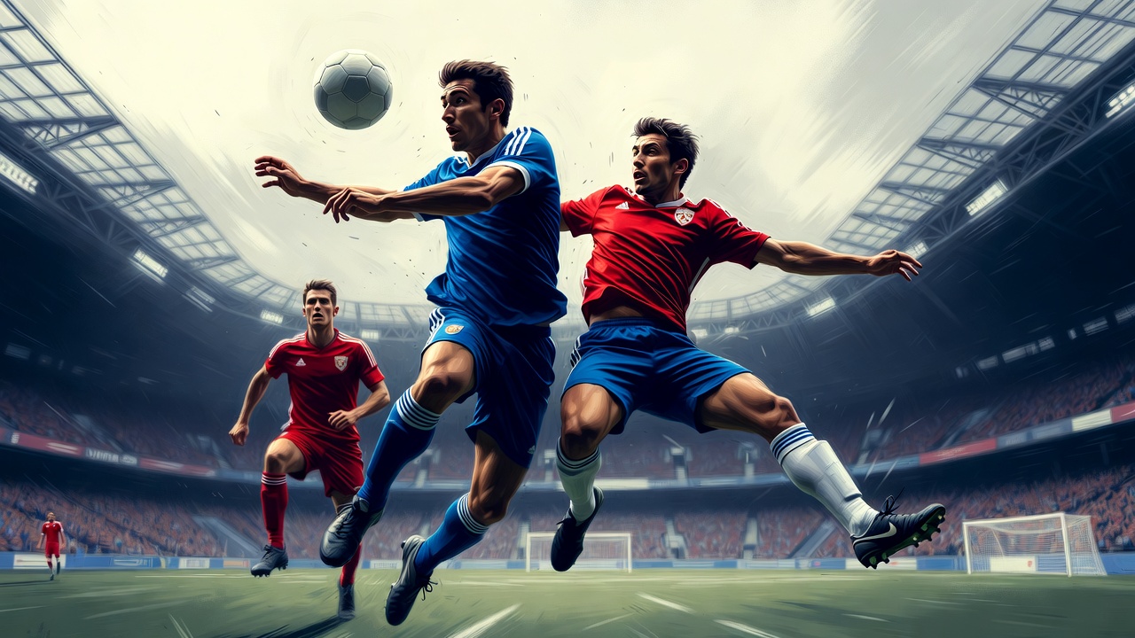 亚博体育官方网站 首页展示