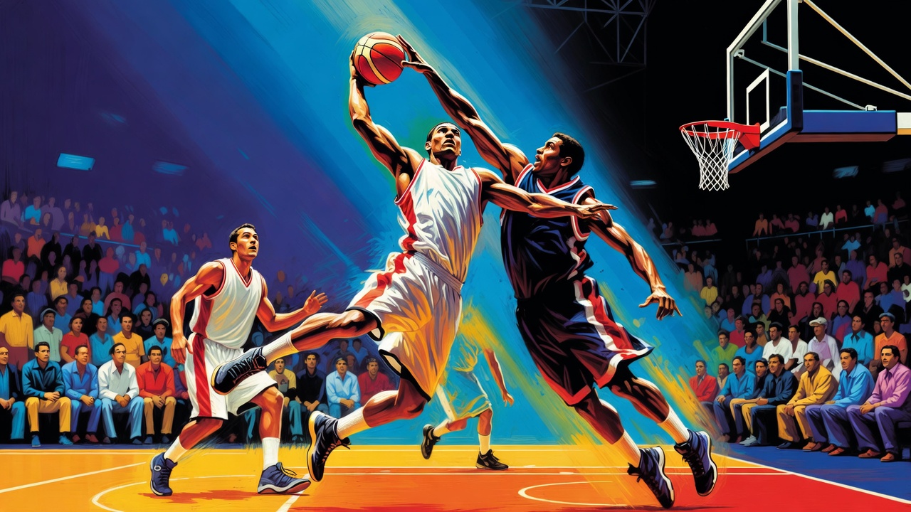 亚博体育官方网站 首页展示