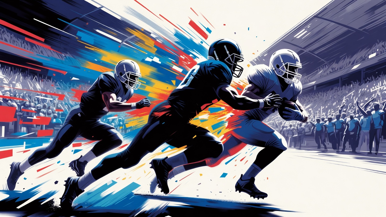 亚博体育官方网站 首页展示