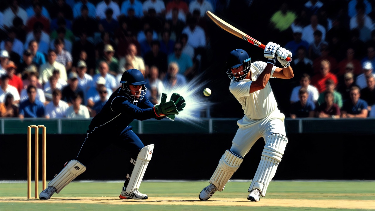 亚博体育官方网站 首页展示