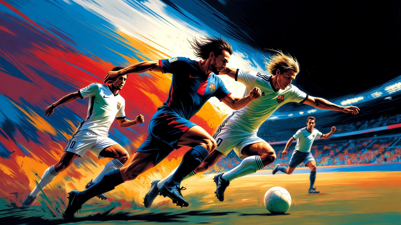 亚博体育官方网站 首页展示