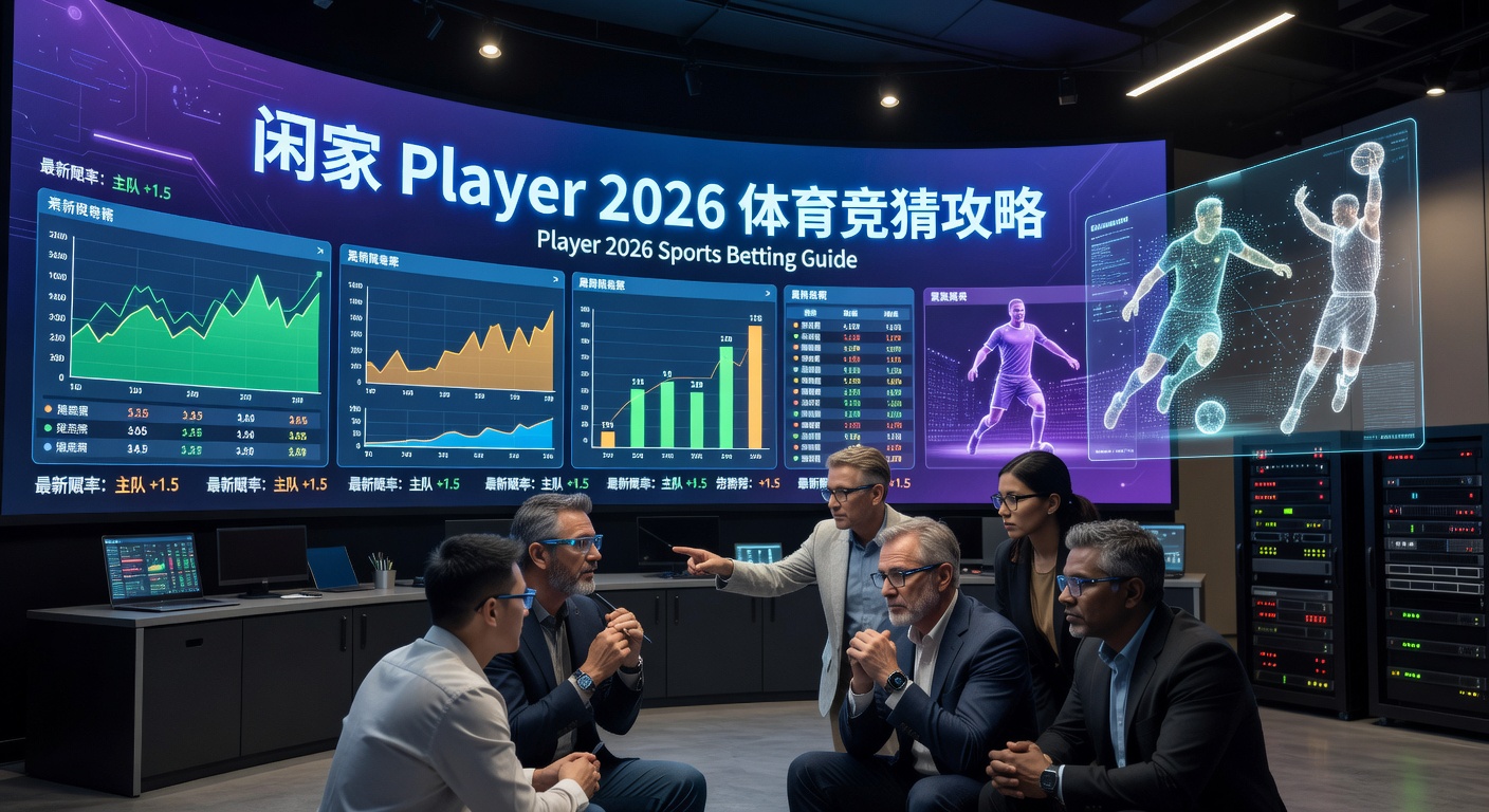 闲家 Player 赛事竞猜全攻略