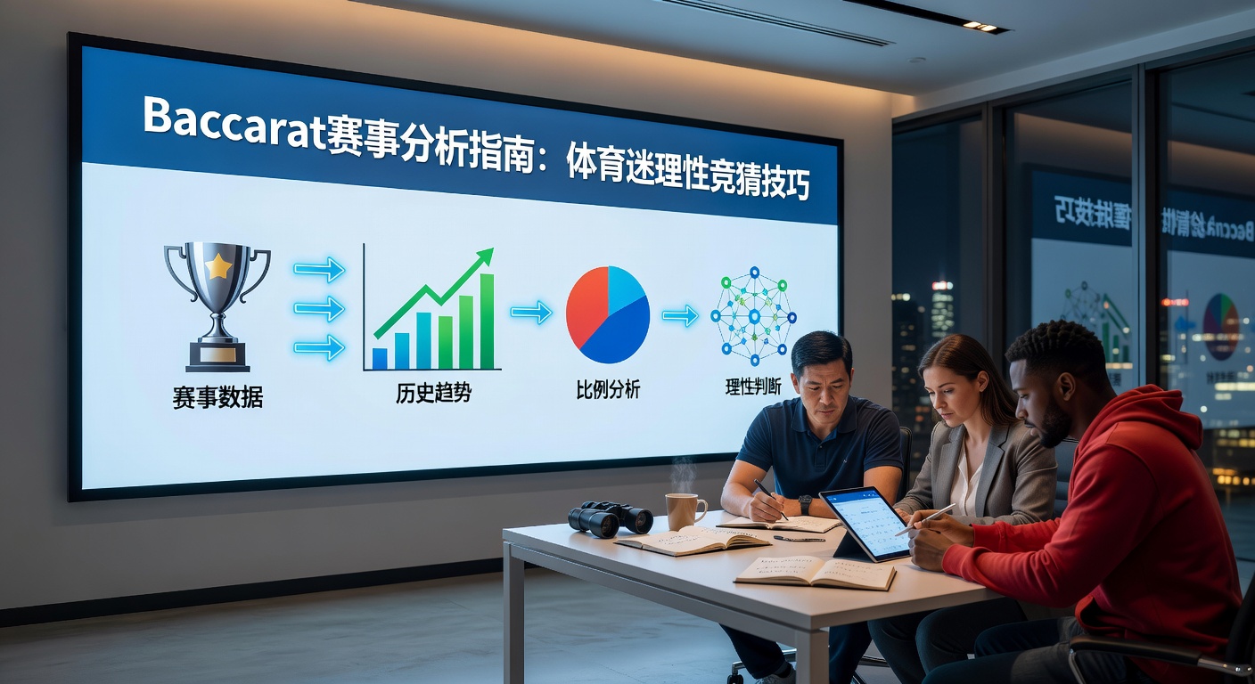 Baccarat竞猜攻略2026：规则技巧避坑指南