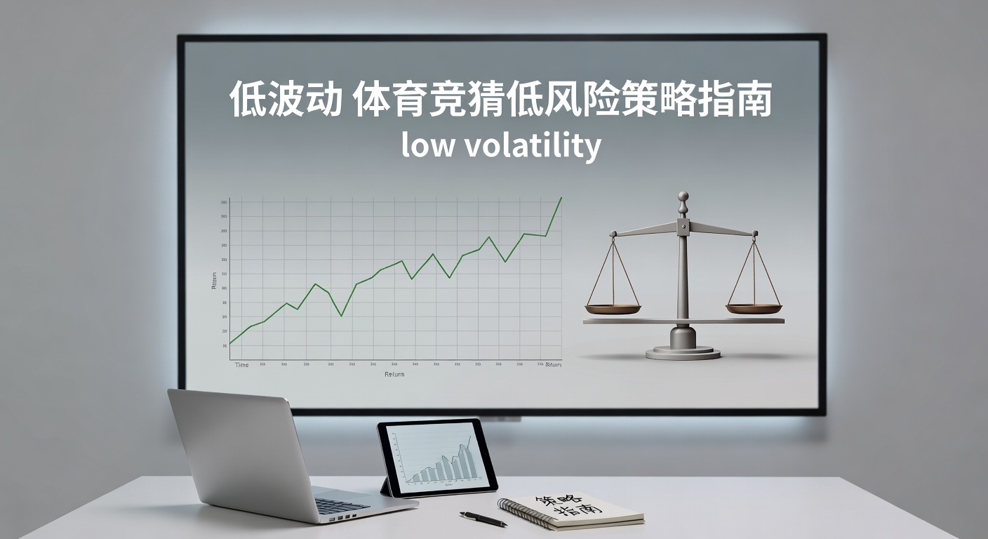 低波动 low volatility 体育竞猜指南