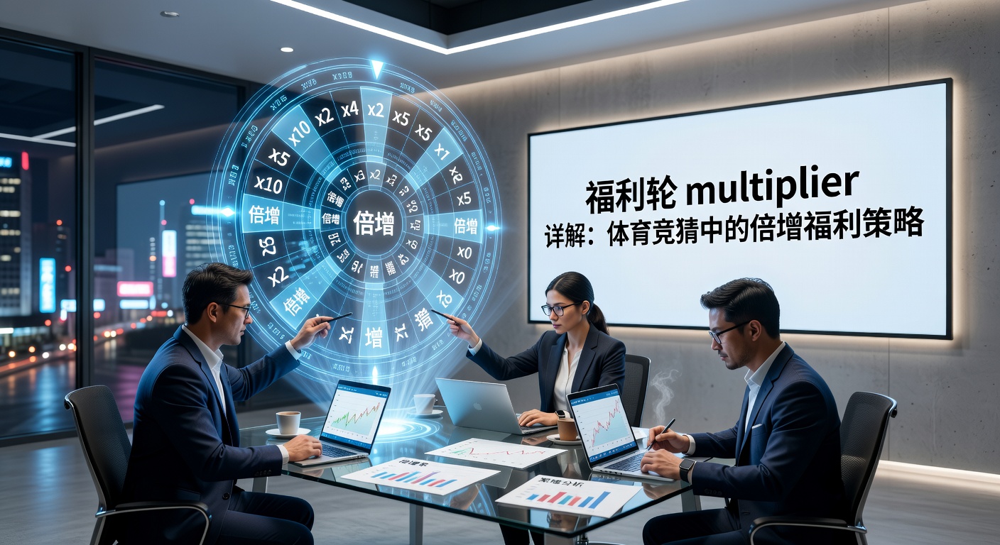 福利轮 multiplier 2026最新体育竞猜指南