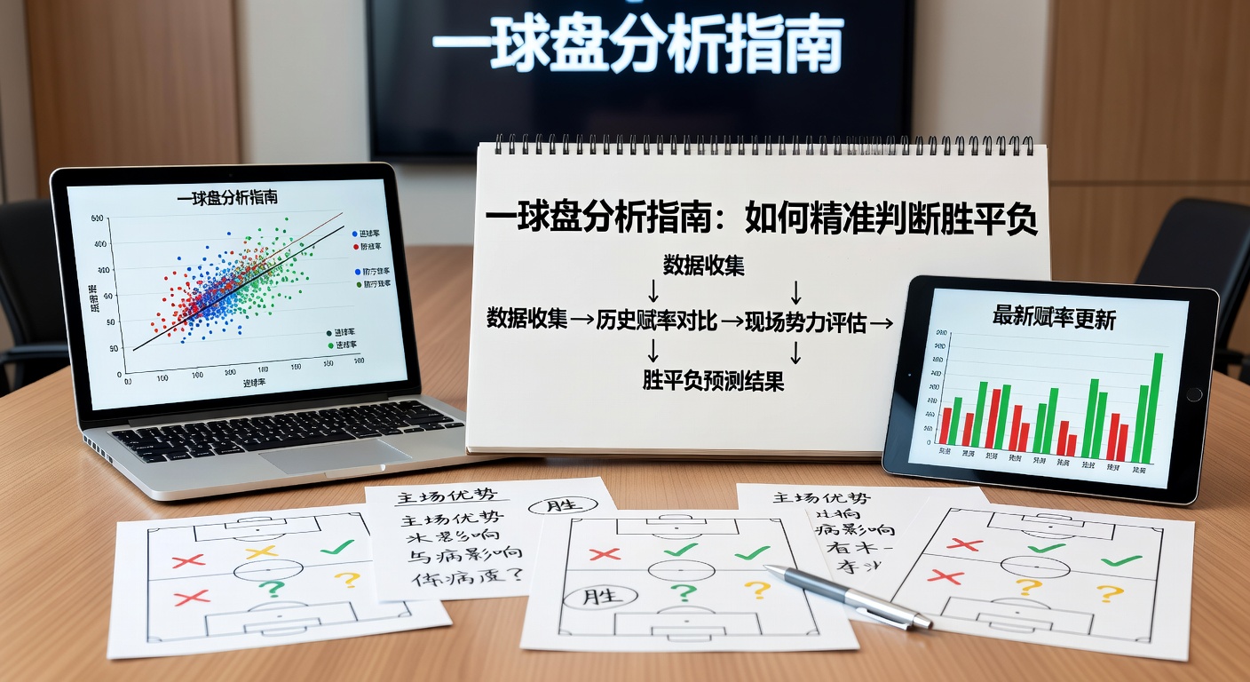 一球盘详解：2026赛事精准分析指南