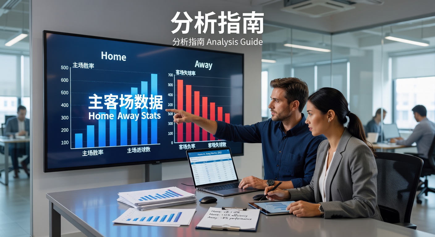 主客场数据 Home Away Stats 2026最新分析