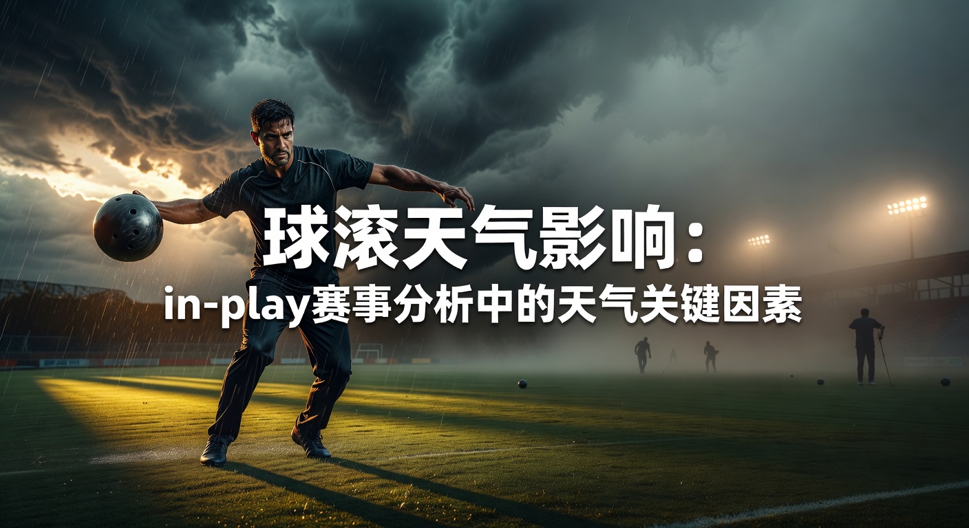 滚球天气影响：Weather In-Play关键赛事分析