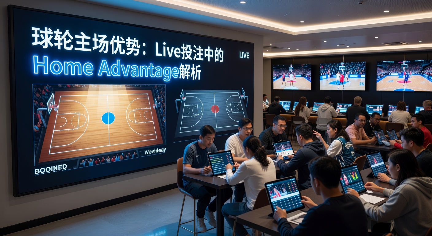 滚球主场优势 home advantage live赛事分析