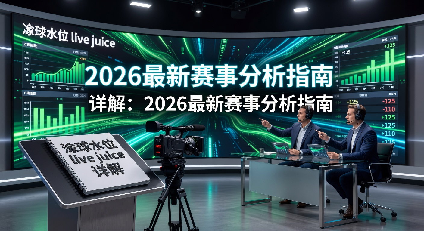 滚球水位 live juice 详解与分析技巧