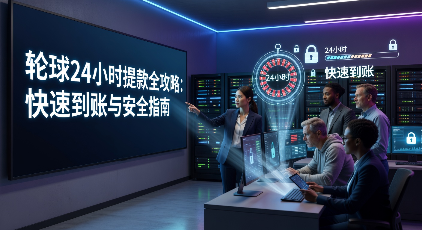 滚球24小时提款：24小时极速到账指南