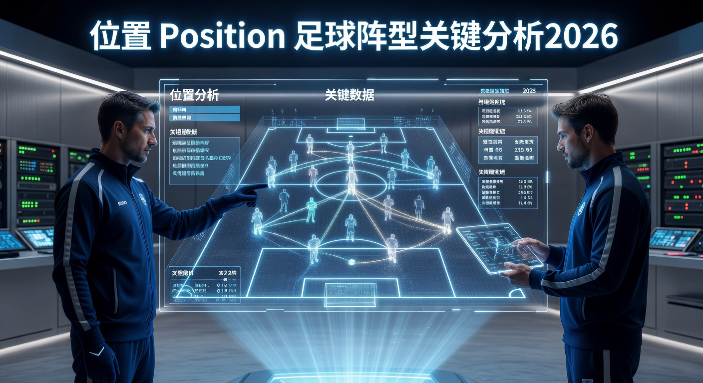 位置 Position 2026足球赛事分析指南