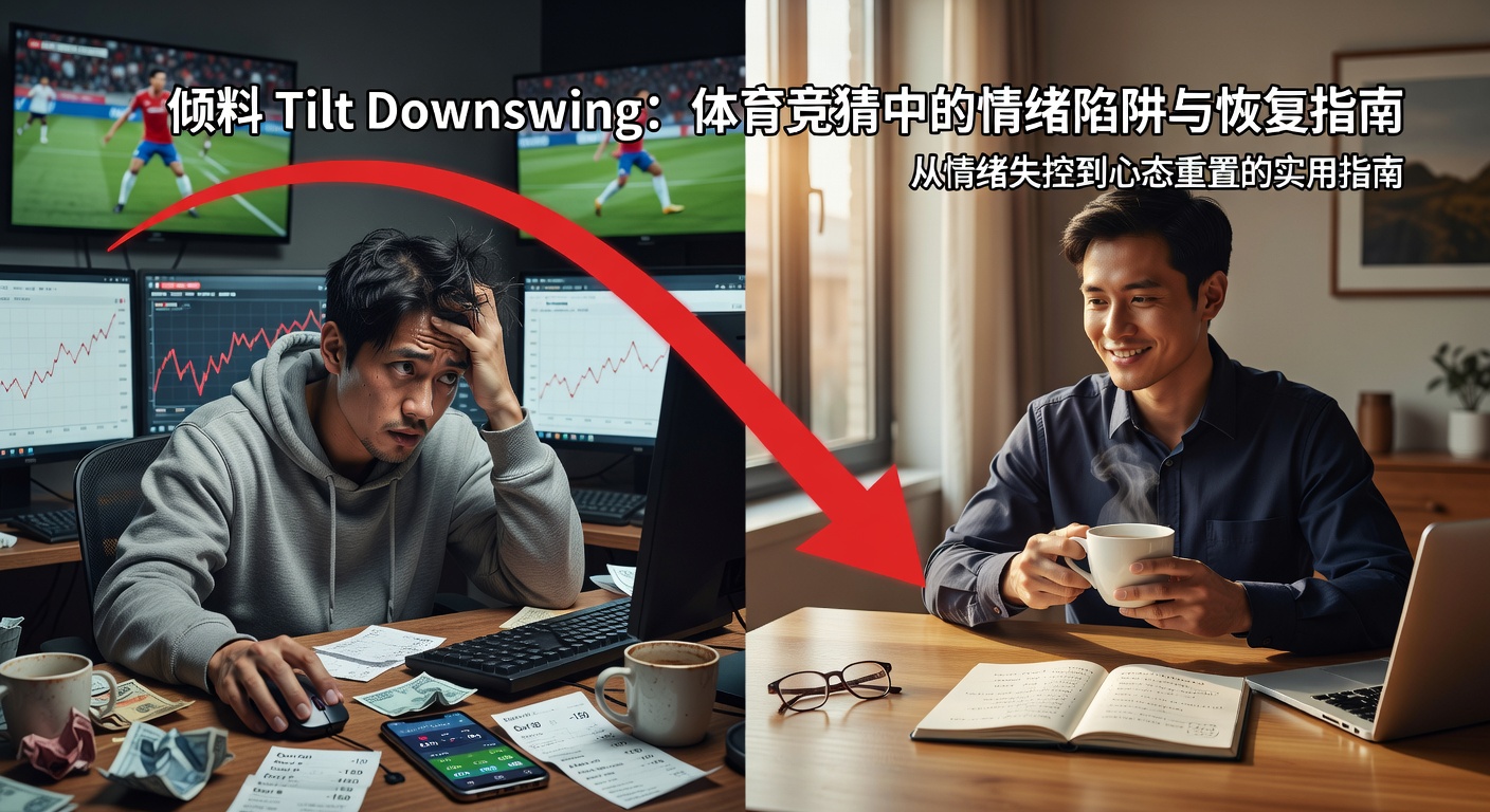高尔夫 Downswing 倾斜 Tilt 纠正技巧