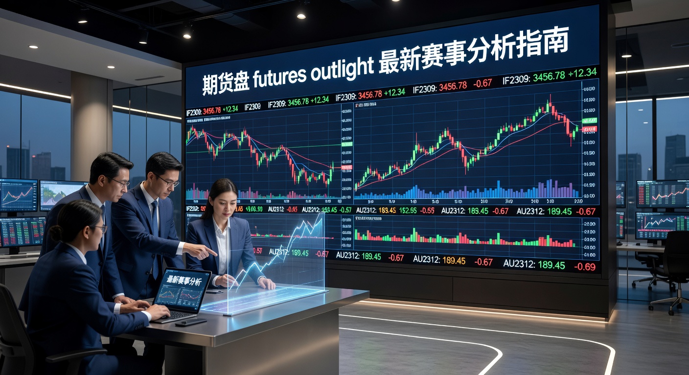 期货盘 futures outright 2026赛季赛事竞猜指南