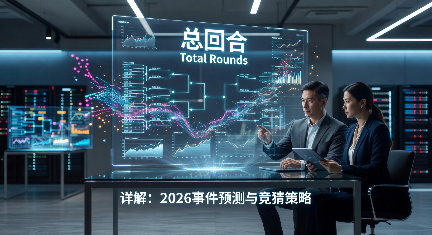 总回合 total rounds 赛事分析全攻略