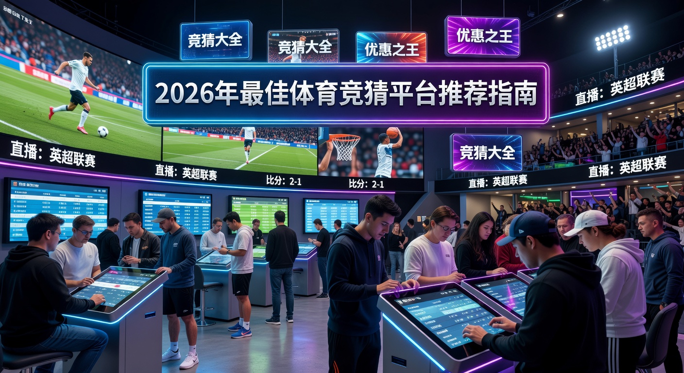 2026年竞猜平台：gambling sites betting sites赛事分析指南