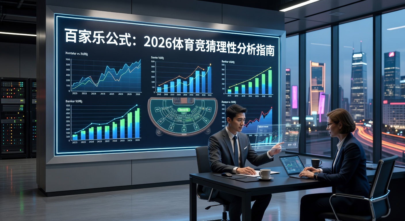 百家乐公式：2026体育竞猜理性策略